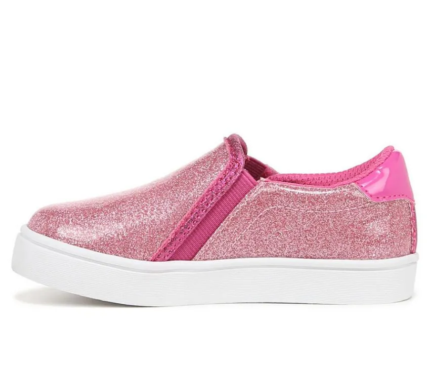 Dr. Scholls Casual|Toddler (Sizes 4.5-10)>Kids' Toddler & Little Kid Madison Slip On Shoes