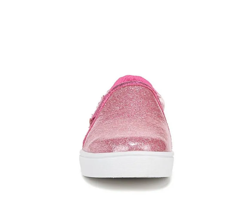 Dr. Scholls Casual|Toddler (Sizes 4.5-10)>Kids' Toddler & Little Kid Madison Slip On Shoes
