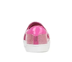 Dr. Scholls Casual|Toddler (Sizes 4.5-10)><noscript><img width=
