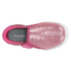 Dr. Scholls Casual|Toddler (Sizes 4.5-10)><noscript><img width=