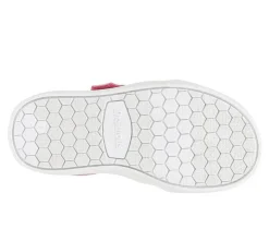 Dr. Scholls Casual|Toddler (Sizes 4.5-10)><noscript><img width=