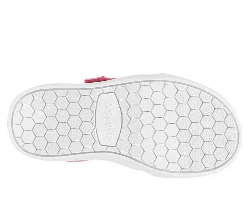Dr. Scholls Casual|Toddler (Sizes 4.5-10)>Kids' Toddler & Little Kid Madison Slip On Shoes
