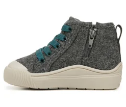 Dr. Scholls Athletics & Sneakers|Athletics & Sneakers><noscript><img width=