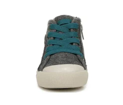 Dr. Scholls Athletics & Sneakers|Athletics & Sneakers><noscript><img width=