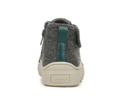 Dr. Scholls Athletics & Sneakers|Athletics & Sneakers><noscript><img width=