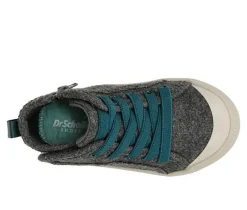 Dr. Scholls Athletics & Sneakers|Athletics & Sneakers><noscript><img width=