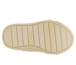 Dr. Scholls Athletics & Sneakers|Athletics & Sneakers><noscript><img width=