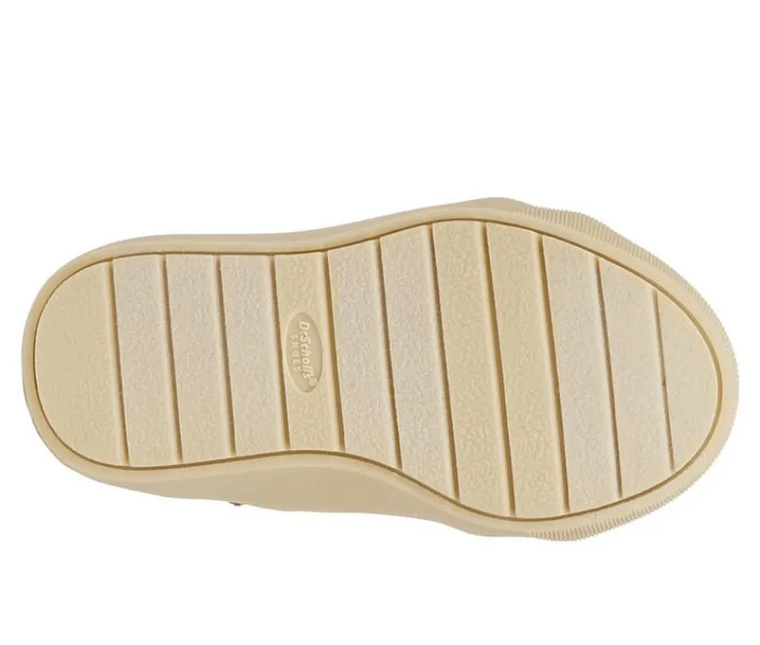 Dr. Scholls Athletics & Sneakers|Athletics & Sneakers>Kids' Toddler Time Off High Sneakers