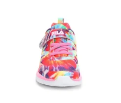 Fila Athletics & Sneakers|Athletics & Sneakers><noscript><img width=