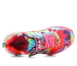Fila Athletics & Sneakers|Athletics & Sneakers><noscript><img width=