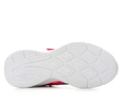Fila Athletics & Sneakers|Athletics & Sneakers><noscript><img width=