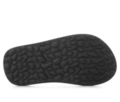 Kids' Little Kid & Big Kid Elijah Flip-Flops|Flojos