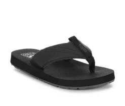 Flojos Sandals|Sandals>Kids' Little Kid & Big Kid Tango Flip-Flops