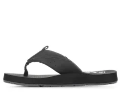Flojos Sandals|Sandals><noscript><img width=