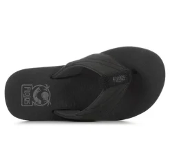 Flojos Sandals|Sandals><noscript><img width=