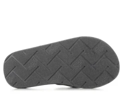 Flojos Sandals|Sandals><noscript><img width=