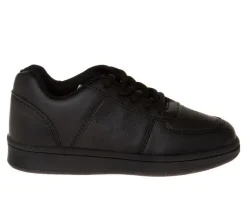 French Toast Athletics & Sneakers|Athletics & Sneakers>Kids' Little Kid & Big Kid Fresh Finish Sneakers