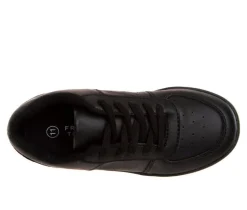 French Toast Athletics & Sneakers|Athletics & Sneakers><noscript><img width=