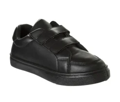 French Toast Athletics & Sneakers|Athletics & Sneakers>Kids' Little Kid & Big Kid Everyday Velcro Sneakers