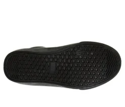 French Toast Athletics & Sneakers|Athletics & Sneakers><noscript><img width=