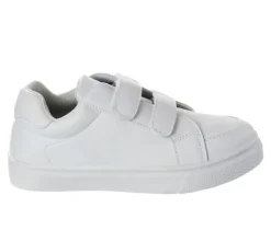 Kids' Toddler & Little Kid Everyday Play Sneakers|French Toast Discount