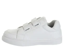 Kids' Toddler & Little Kid Everyday Play Sneakers|French Toast Discount
