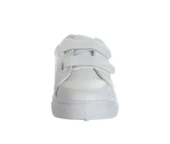 Kids' Toddler & Little Kid Everyday Play Sneakers|French Toast Discount