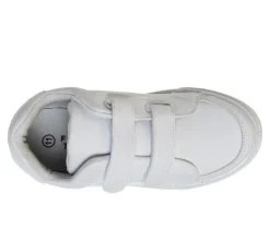 Kids' Toddler & Little Kid Everyday Play Sneakers|French Toast Discount