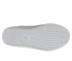 Kids' Toddler & Little Kid Everyday Play Sneakers|French Toast Discount