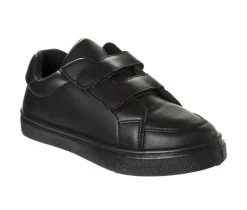 Kids' Toddler & Little Kid Everyday Play Sneakers|French Toast Sale