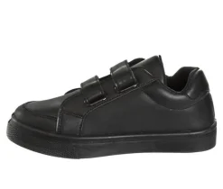 Kids' Toddler & Little Kid Everyday Play Sneakers|French Toast Sale