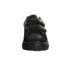 Kids' Toddler & Little Kid Everyday Play Sneakers|French Toast Sale