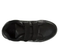 Kids' Toddler & Little Kid Everyday Play Sneakers|French Toast Sale