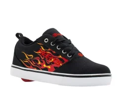 Heelys Athletics & Sneakers|Athletics & Sneakers>Kids' Big Kid & Little Kid Pro 20 Prints Skate Sneakers