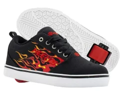 Heelys Athletics & Sneakers|Athletics & Sneakers><noscript><img width=