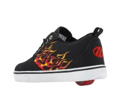 Heelys Athletics & Sneakers|Athletics & Sneakers><noscript><img width=