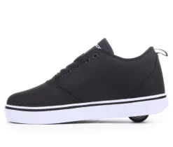 Heelys Athletics & Sneakers|Athletics & Sneakers><noscript><img width=