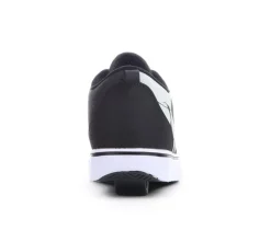 Heelys Athletics & Sneakers|Athletics & Sneakers><noscript><img width=