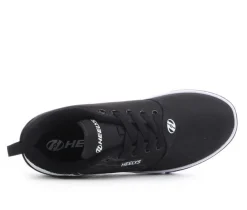 Heelys Athletics & Sneakers|Athletics & Sneakers><noscript><img width=