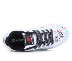 Heelys Athletics & Sneakers|Athletics & Sneakers><noscript><img width=