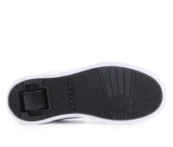 Heelys Athletics & Sneakers|Athletics & Sneakers><noscript><img width=