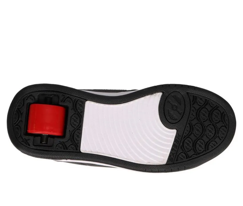 Kids' Little Kid & Big Kid Secter High LTD Skate Sneakers|Heelys Outlet