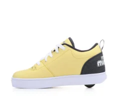 Heelys Big Kid (Sizes 3.5-7)|Little Kid (Sizes 10.5-3)><noscript><img width=
