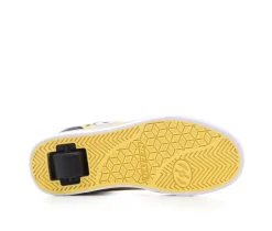 Heelys Big Kid (Sizes 3.5-7)|Little Kid (Sizes 10.5-3)><noscript><img width=