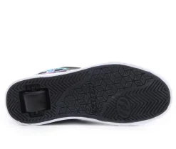 Heelys Athletics & Sneakers|Athletics & Sneakers><noscript><img width=
