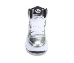Kids' Rezerve Ex Mid Skate Sneakers|Heelys Outlet