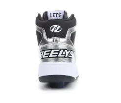 Kids' Rezerve Ex Mid Skate Sneakers|Heelys Outlet