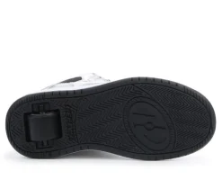 Kids' Rezerve Ex Mid Skate Sneakers|Heelys Outlet