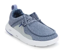 HEYDUDE Casual|Casual>Kids' Little Kid & Big Kid Hey2O Mesh Water Shoes