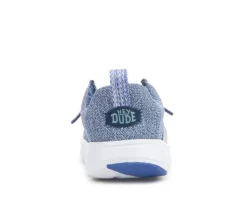HEYDUDE Casual|Casual><noscript><img width=